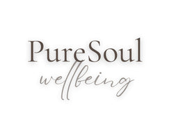 Puresoul Wellbeing