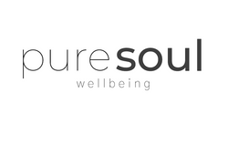 Puresoul Wellbeing