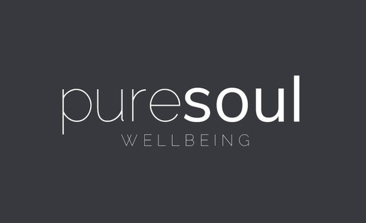 First class (Student in full time education/Young Person)