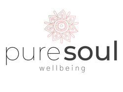 Puresoul Wellbeing