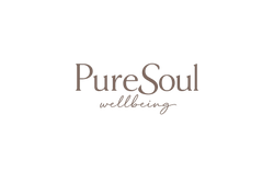Puresoul Wellbeing